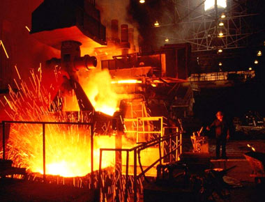 米乐体育app官网下载减速机铸造介绍